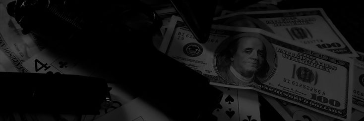 Rdzxx7's profile banner image