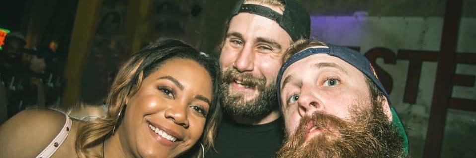 charlie pepin banner