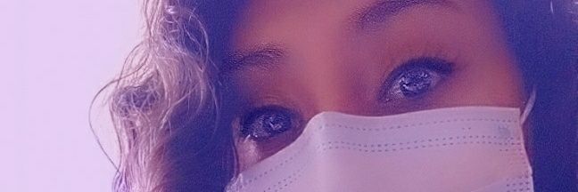ReynaSm93's profile banner image