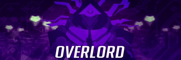 NULLSECOVERLORD Profile Banner