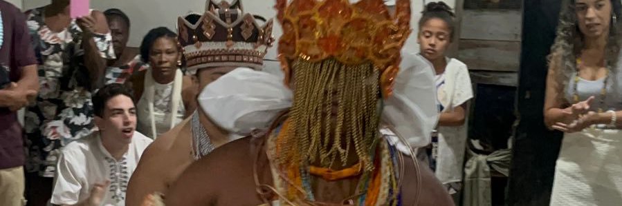 PxxDrihh's profile banner image
