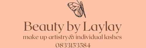 Laylay_sego's profile banner image