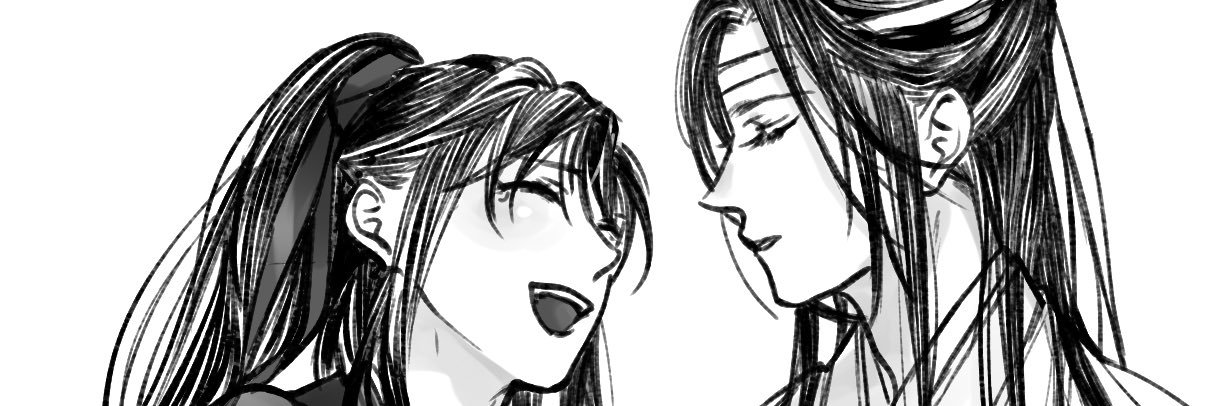 su_shout's profile banner image