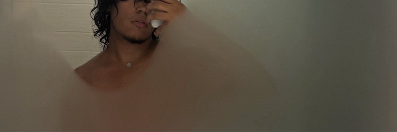 cranknado's profile banner image