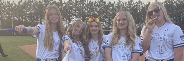 2029EllaHooper Profile Banner