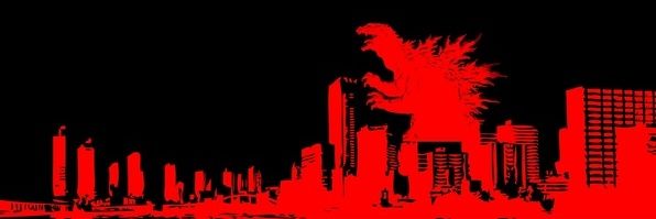 JRodRulez's profile banner image