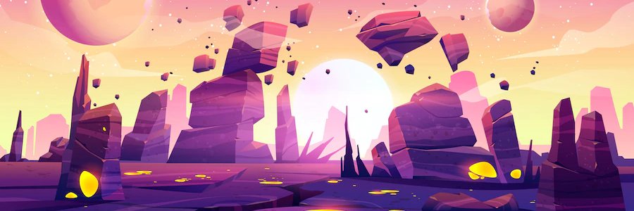 LoboJ_gr's profile banner image