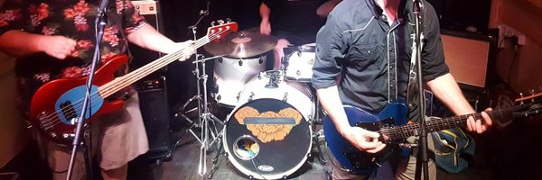 sharpman87 Profile Banner