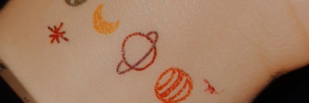 P S Y H C O ♈ banner