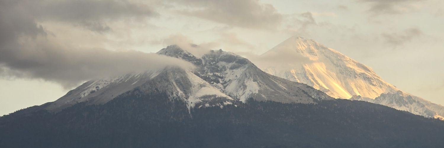 GerardMC00's profile banner image