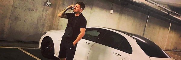alvarezgmll Profile Banner