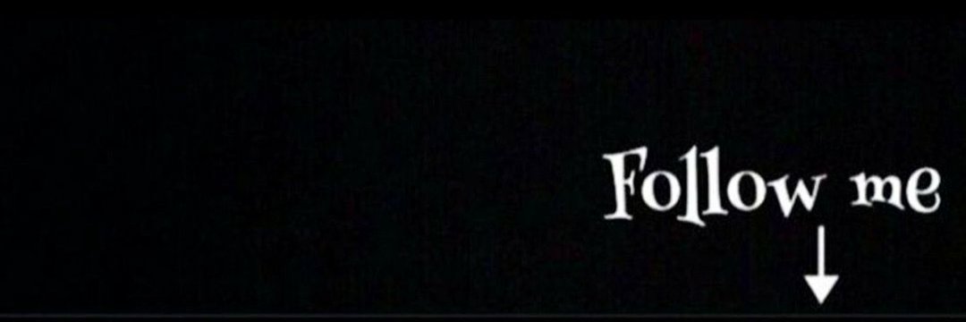 evan_emcy's profile banner image