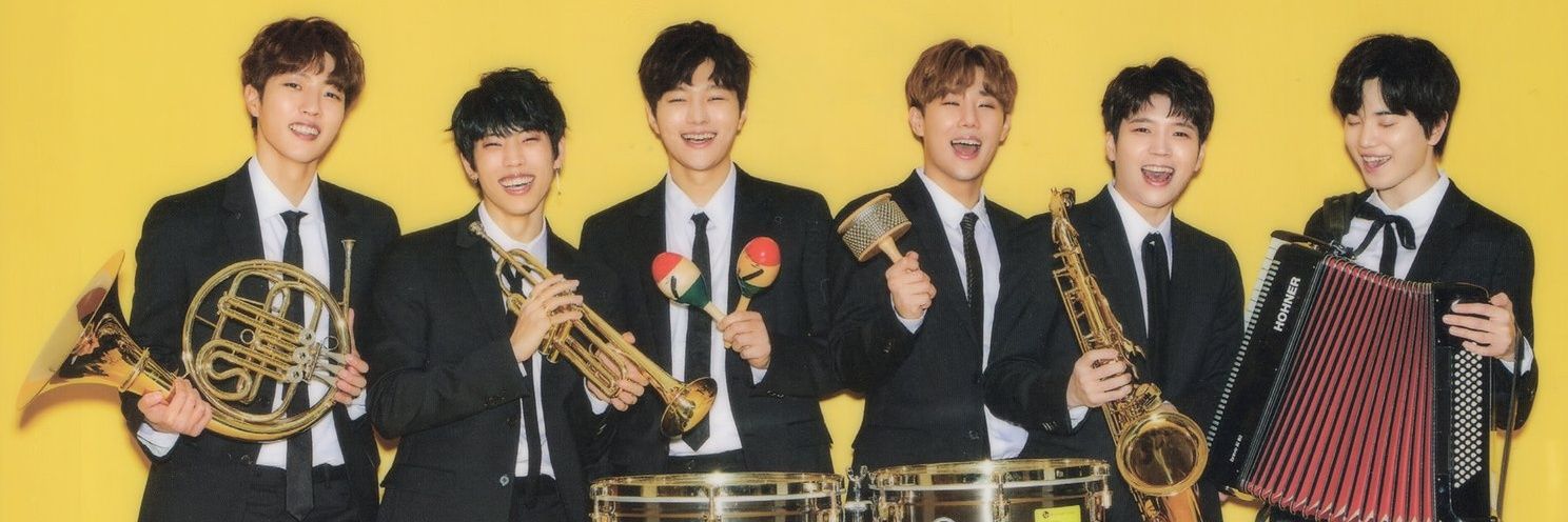 GeekApple_'s profile banner image