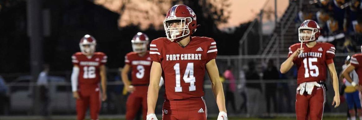 Shane Cornali banner