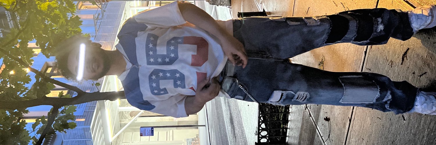 yurfavwatersign's profile banner image