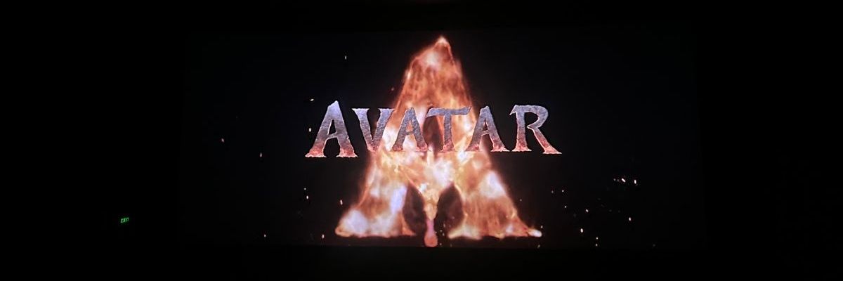 assen fkua²⁶ banner