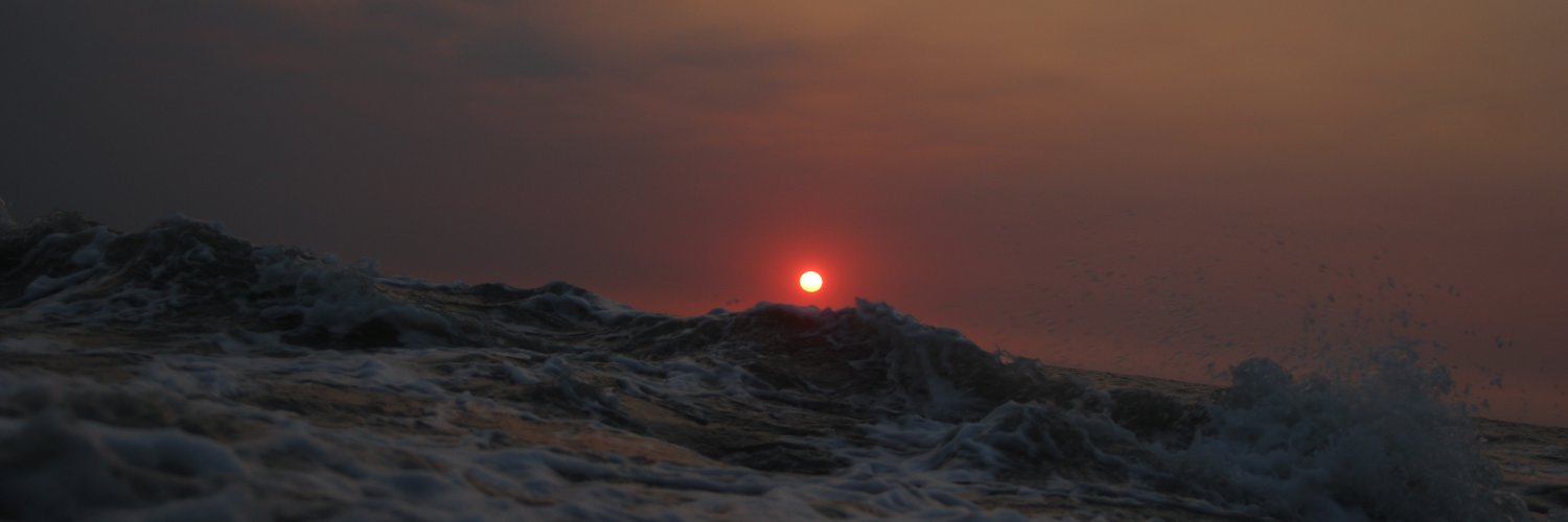 Mariana Rodríguez banner