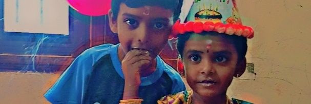 saravanathiru72's profile banner image