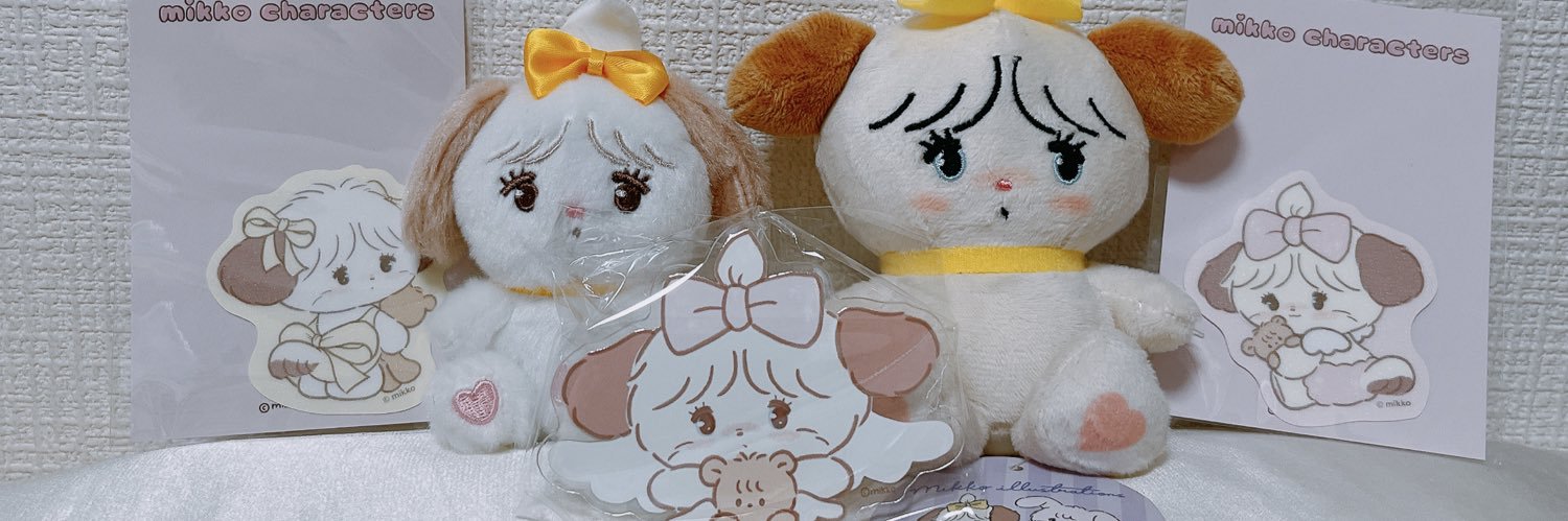 はち@お取引アカ banner