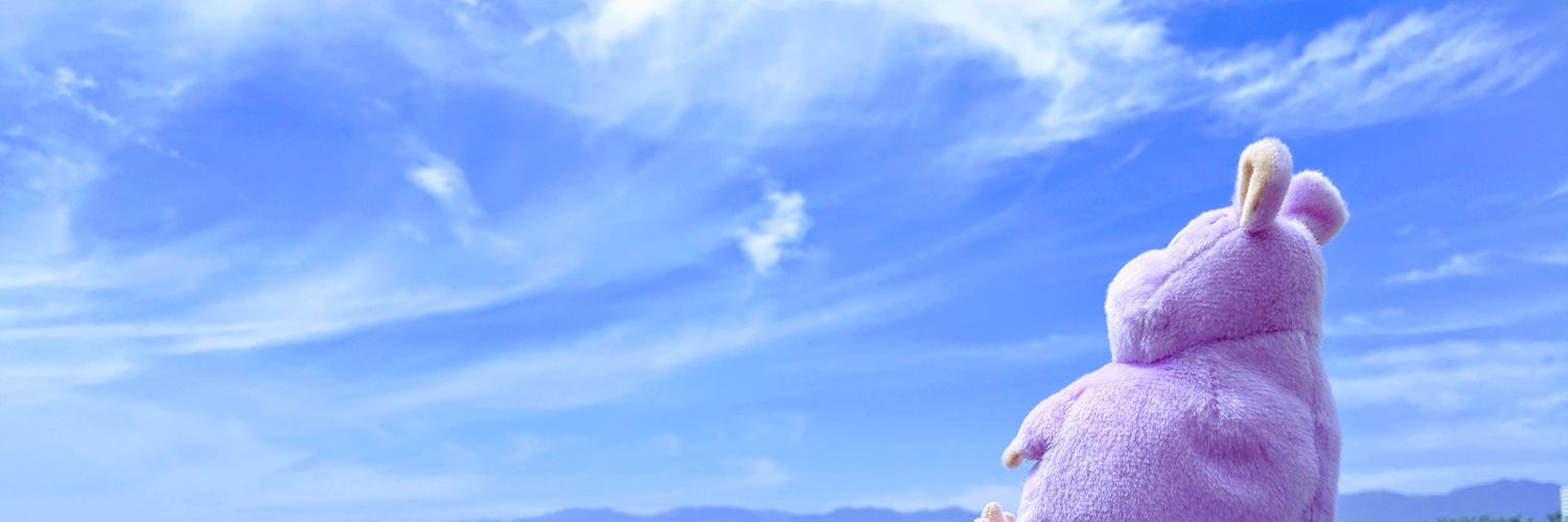 WatthewMatson's profile banner image