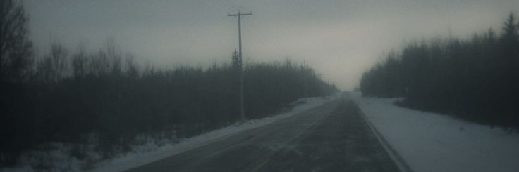 ddev1nn's profile banner image