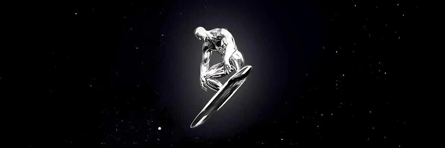 Dimitri banner