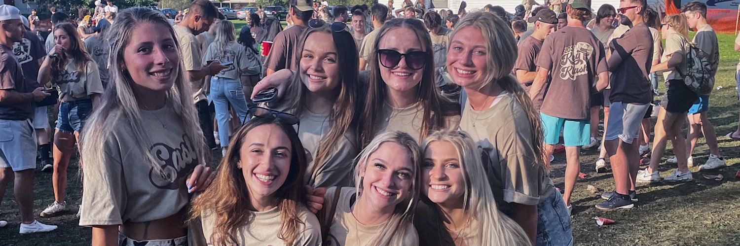 madison_m25's profile banner image