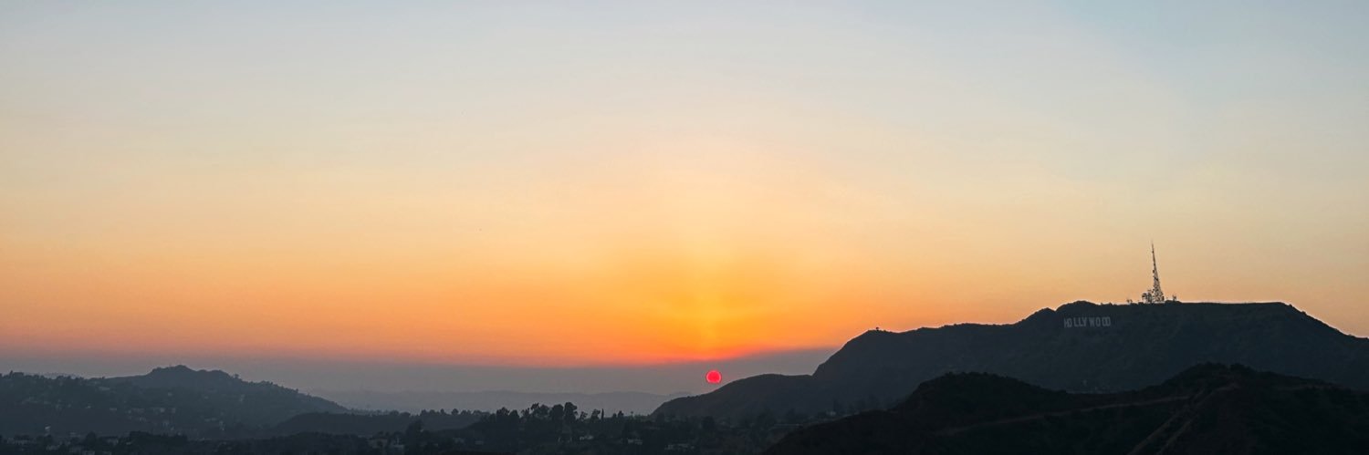 daniel_hayon's profile banner image