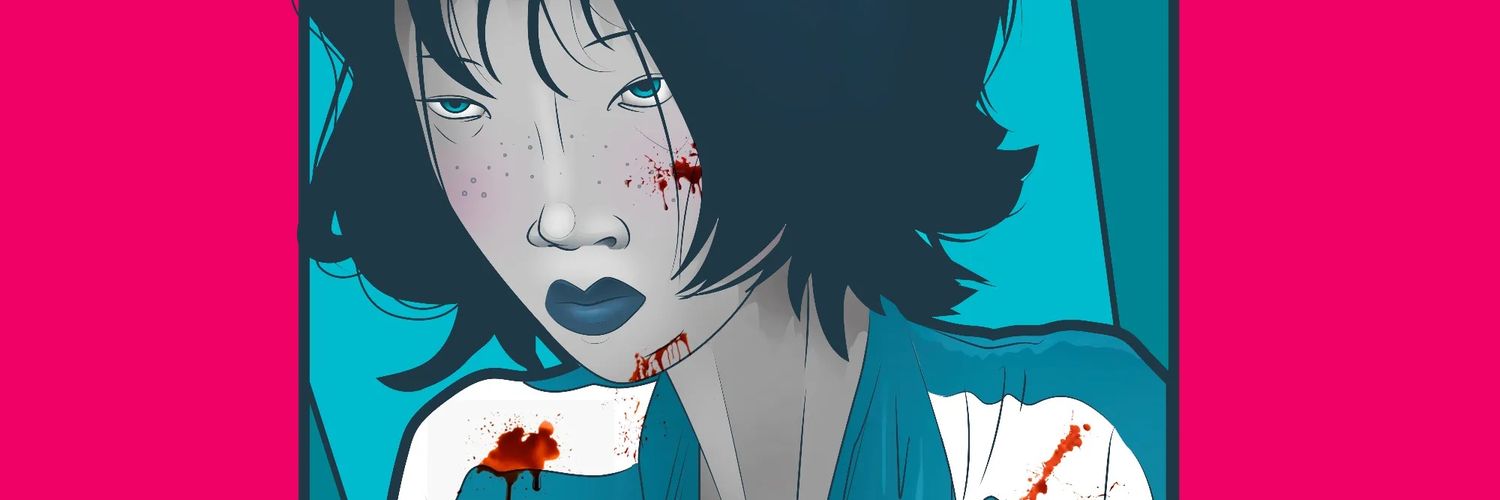 isra_elsanchez's profile banner image