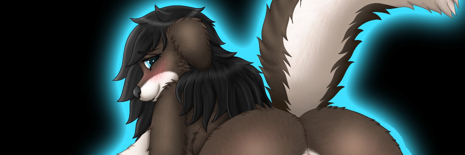 🍪💙𝓒𝓸𝓸𝓴𝓲𝓮💙🍪 banner