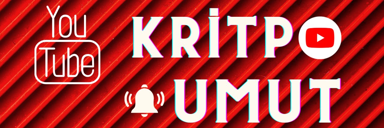 KriptoUTT's profile banner image