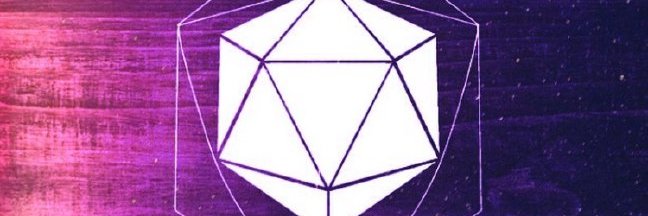 OwlAlheim's profile banner image