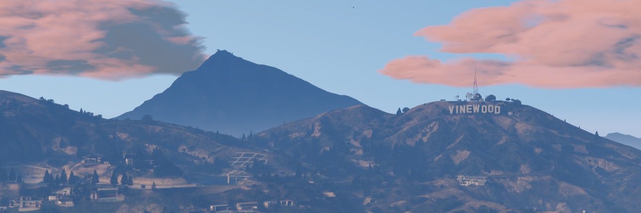 -ˏˋ amethyst ˊˎ- banner