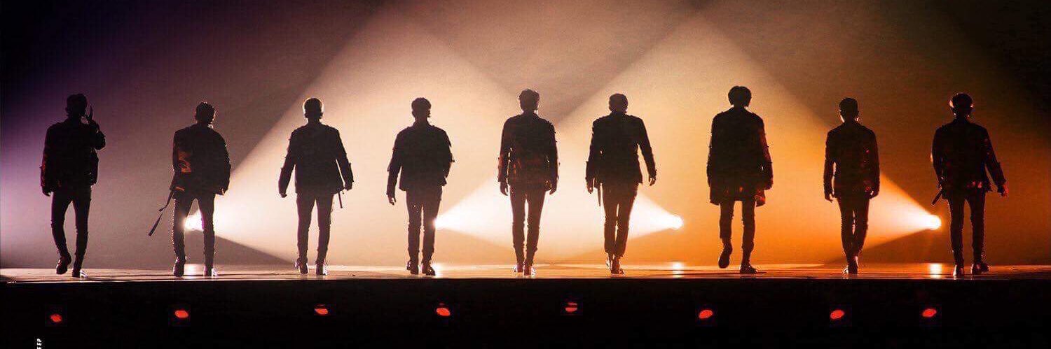 MineDnim's profile banner image