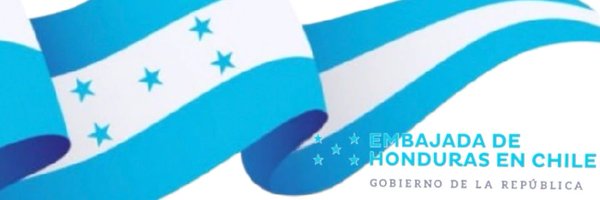 EmbdeHondurasCL Profile Banner