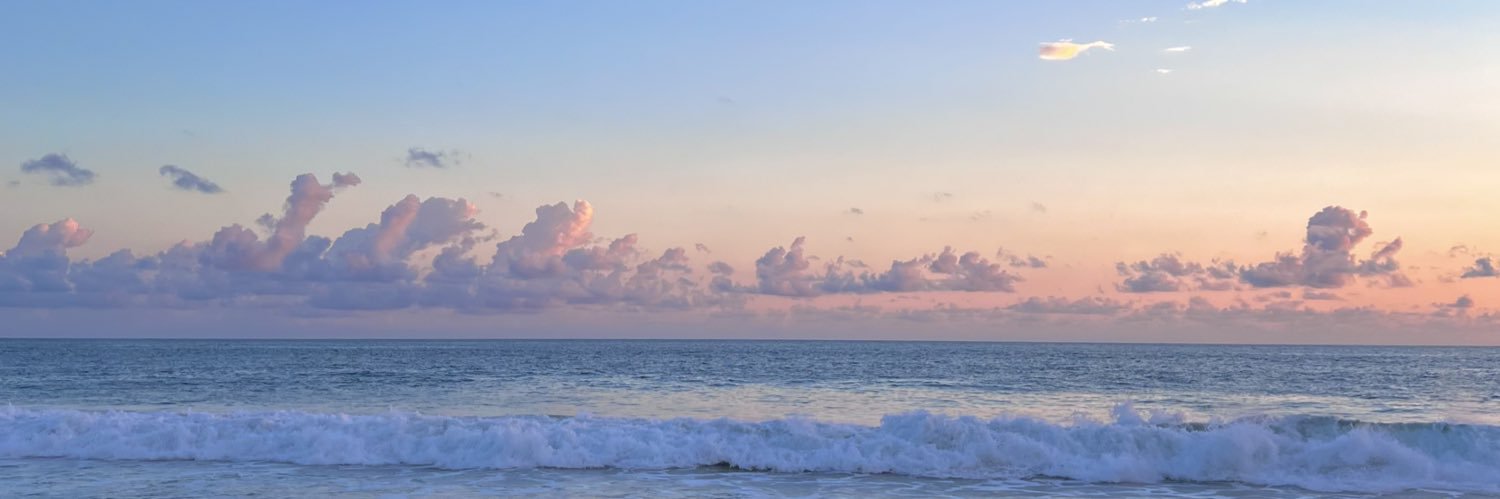 EsTanBrito's profile banner image