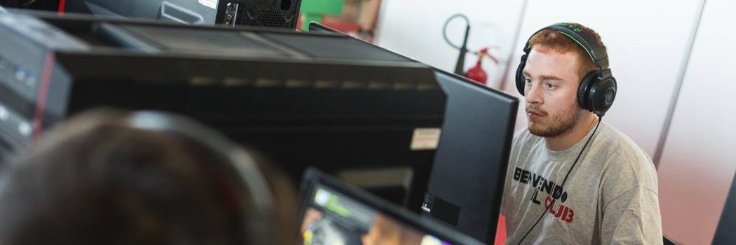 Juan Nicolás Vargas banner