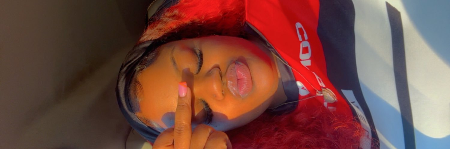 Nell2x__'s profile banner image