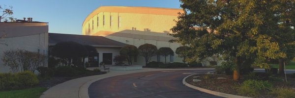 TheBridge40 Profile Banner