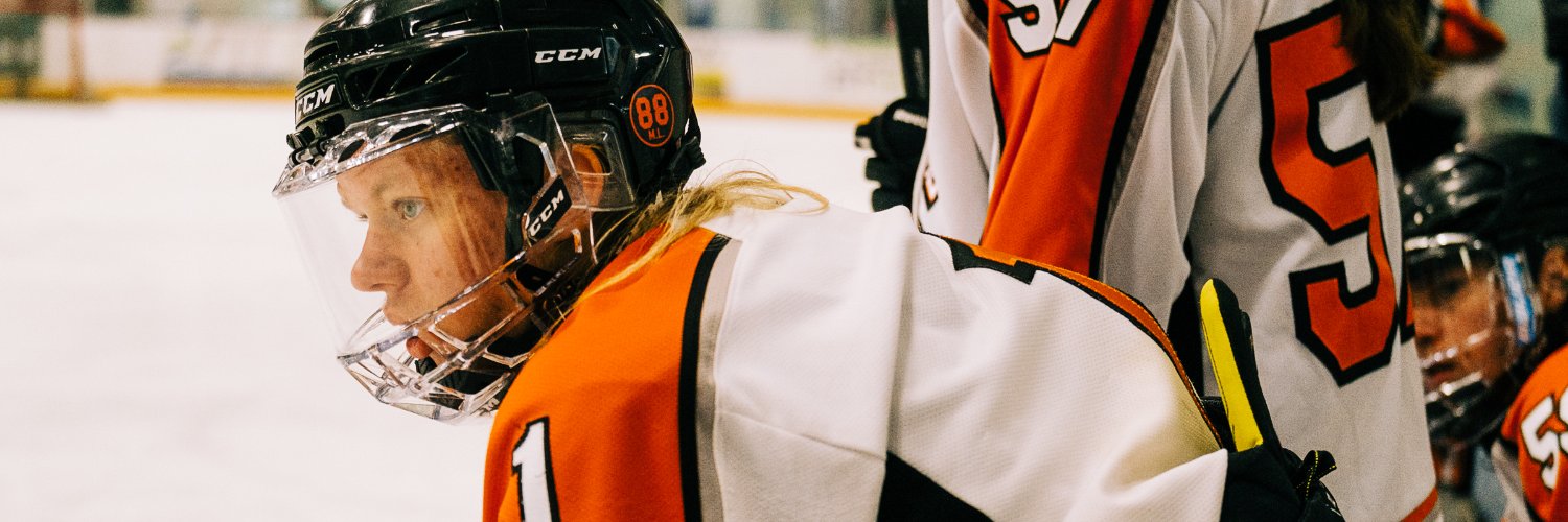 lpunko's profile banner image