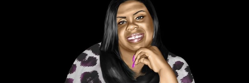 HumbleStruggle's profile banner image