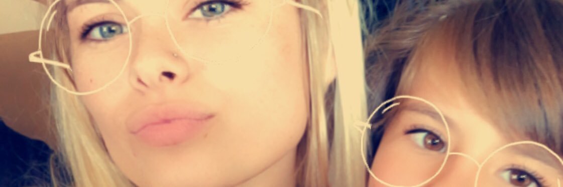 breeisboss22's profile banner image