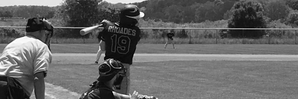 Rhoades7's profile banner image
