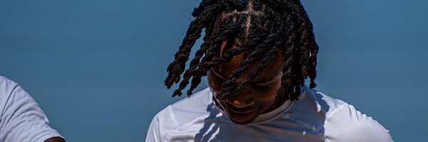 _ahmadwilliams Profile Banner