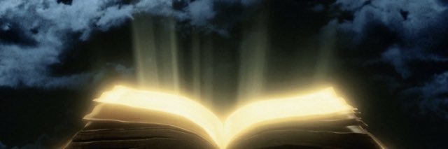 BookofRevelat02's profile banner image