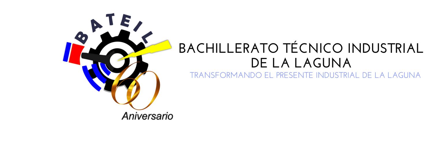 Bateil's profile banner image