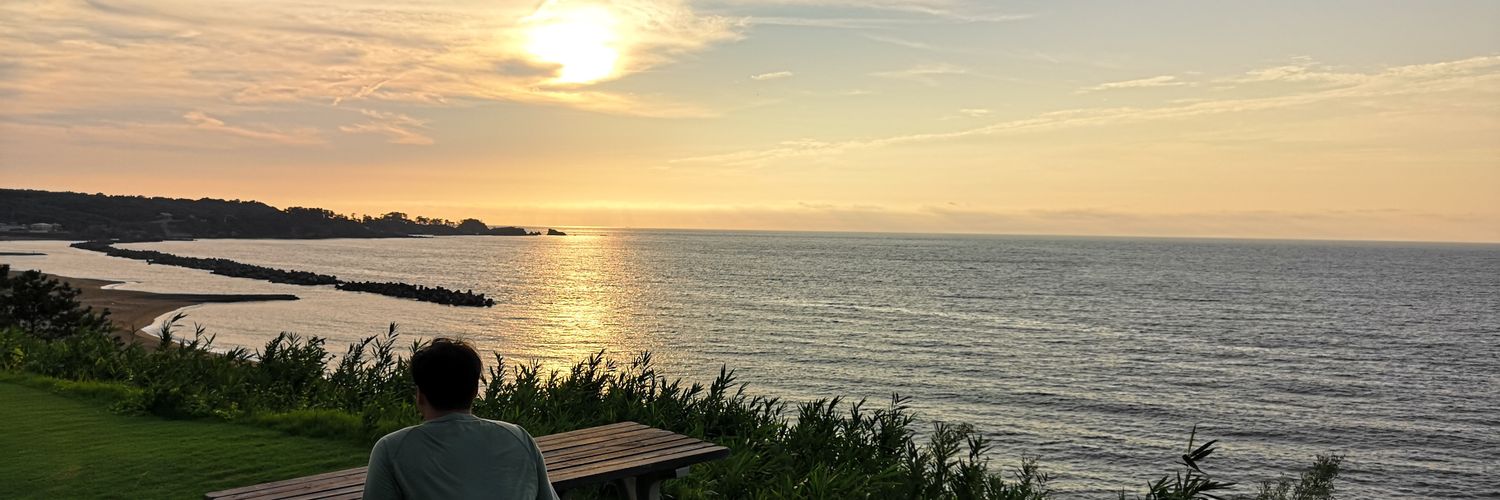 koiko1111's profile banner image