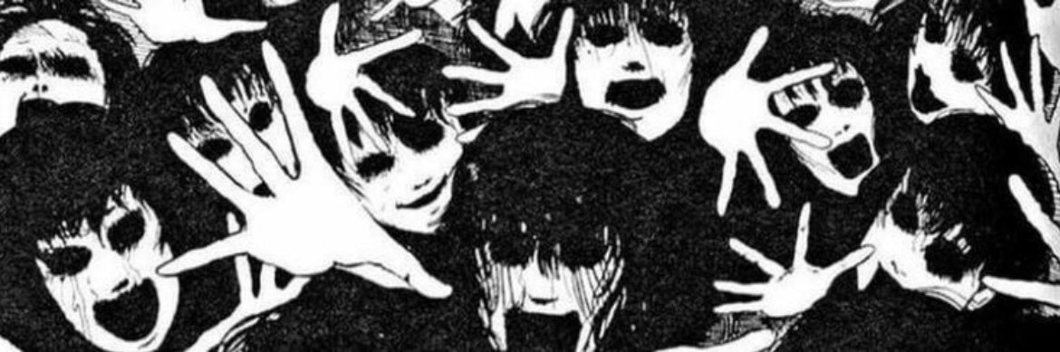user__ky's profile banner image