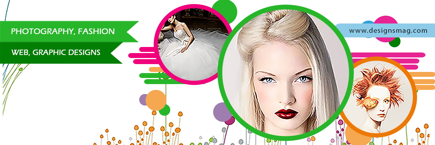 designsmag's profile banner image