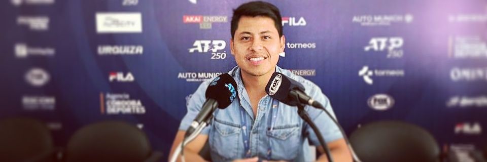 MarceAFernandez's profile banner image